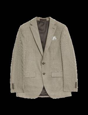 marksandspencer_AW24_sako_Heritage_se_vzorem_male_kohouti_stopy.jpg